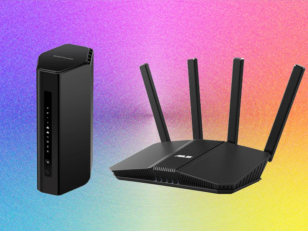 Why Fiber Internet Is Better Than Normal Broadband